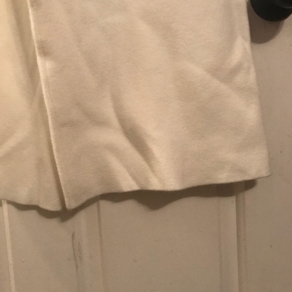 Zara bottoms - Picture 5 of 5